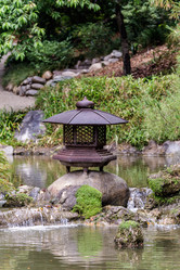 Similar image 2561568