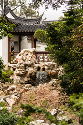 Similar image 2561581