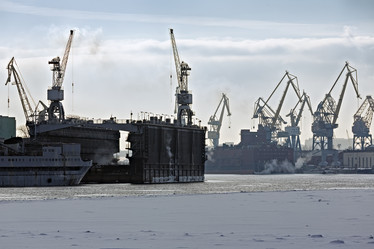 Similar image 2561584