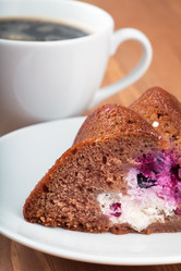 Similar image 2561630