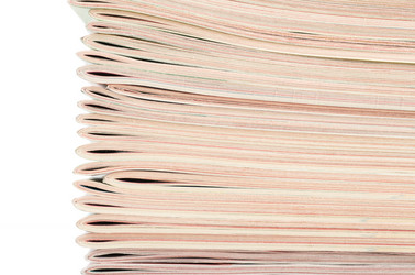 Similar image 2561634