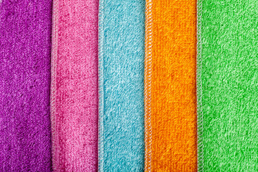 Similar image 2561640