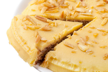 Similar image 2561643