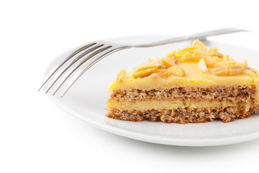 Similar image 2561646