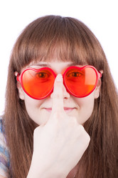 Similar image 2561650