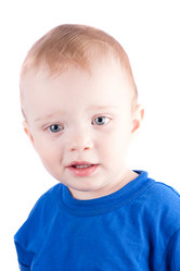 Similar image 2561653