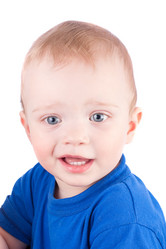 Similar image 2561654