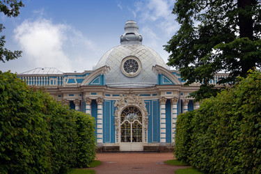 Similar image 2561724