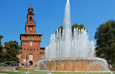 Similar image 2561734