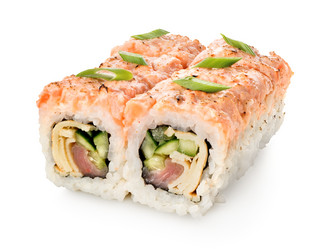 Similar image 2561735