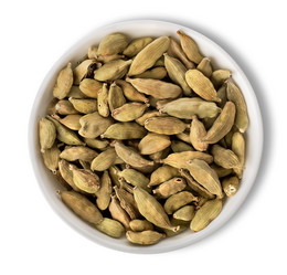 Similar image 2561743