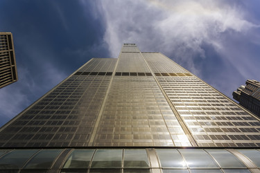 Similar image 2561747