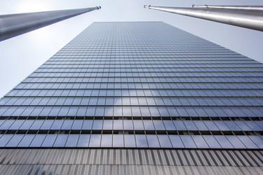 Similar image 2561752