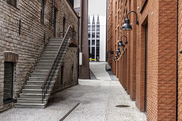 Similar image 2561751