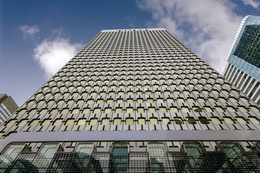 Similar image 2561811