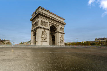 Similar image 2561813