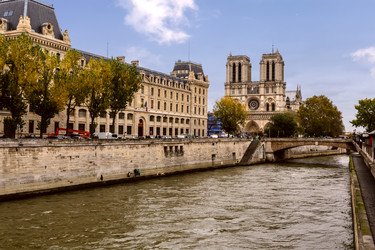 Similar image 2561814