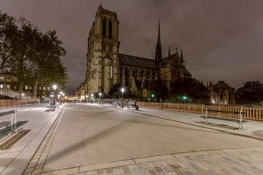 Similar image 2561816