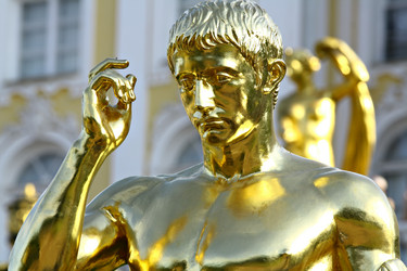 Similar image 2561822