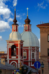 Similar image 2561824