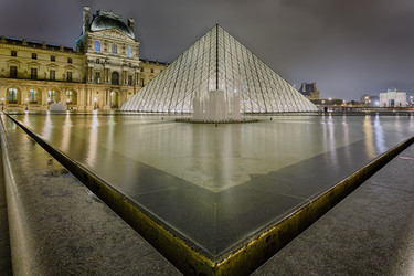 Similar image 2561867