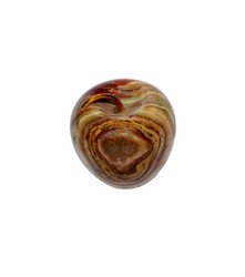 Similar image 2561868