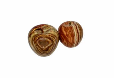 Similar image 2561869