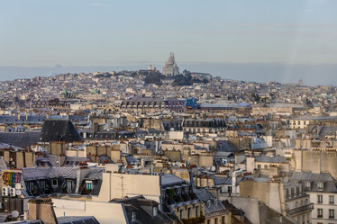 Similar image 2561871