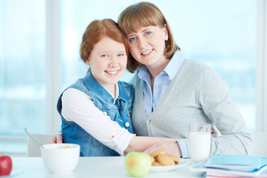 Similar image 2562252