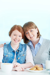 Similar image 2562253