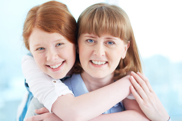 Similar image 2562254