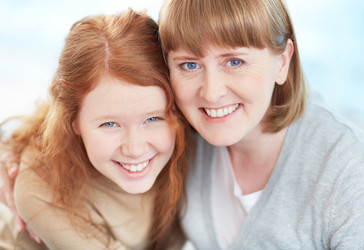 Similar image 2562257