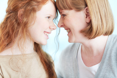 Similar image 2562259