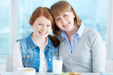 Similar image 2562261