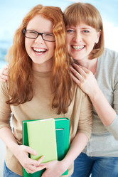 Similar image 2562266