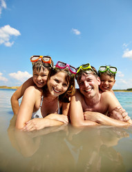 Similar image 2562299