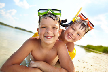 Similar image 2562301