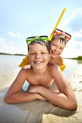 Similar image 2562303