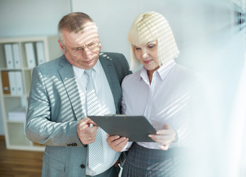 Similar image 2562306