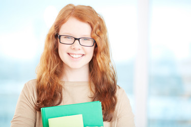 Similar image 2562313