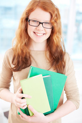 Similar image 2562314