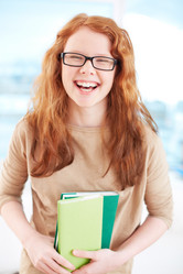 Similar image 2562316