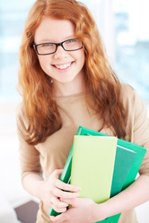 Similar image 2562317