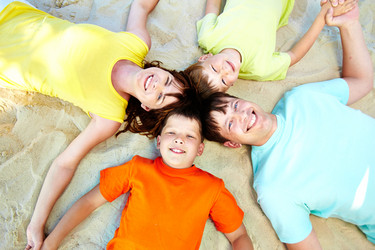 Similar image 2562337