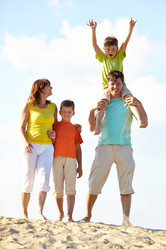 Similar image 2562341