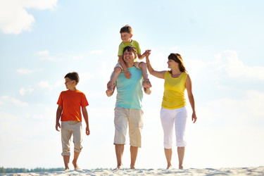 Similar image 2562343