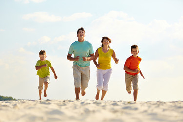 Similar image 2562344