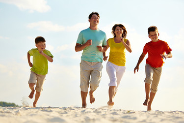 Similar image 2562345