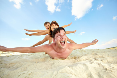 Similar image 2562349