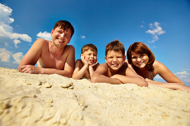 Similar image 2562353